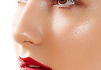 南京哪家整形醫(yī)院的抽脂效果好，市民口碑推薦的Top整形醫(yī)院