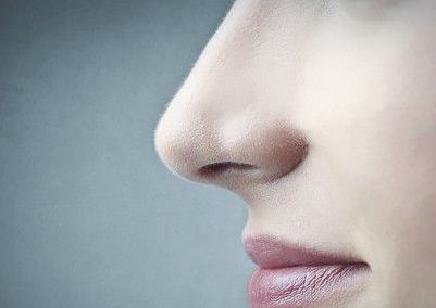 池州程立新美容外科診所怎么樣？池州程立新美容外科診所簡(jiǎn)介|醫(yī)生團(tuán)隊(duì)|口碑評(píng)價(jià)！