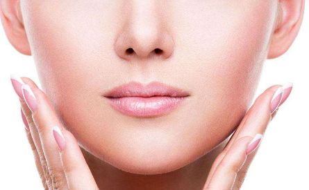 信陽東方藝整形醫(yī)院張新軍醫(yī)生靠譜嗎？手術項目可在線預約嗎？