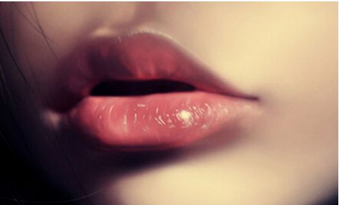 濟(jì)南玻尿酸除皺哪家好？全面評(píng)測(cè)濟(jì)南市優(yōu)質(zhì)玻尿酸除皺機(jī)構(gòu)列表