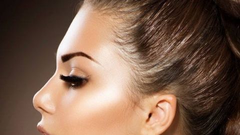 醫(yī)院整形美容科口碑如何？本院醫(yī)生資料、特色項(xiàng)目詳細(xì)介紹！