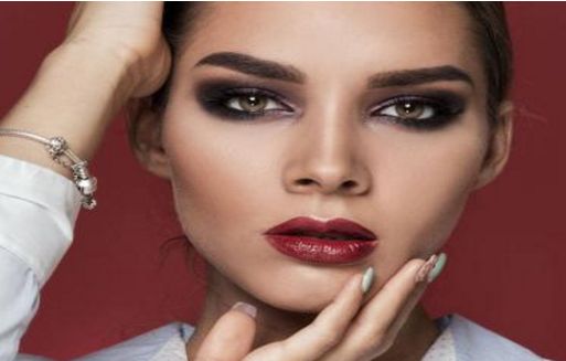 江蘇哪家整形醫(yī)院隆胸效果好且價格合適？