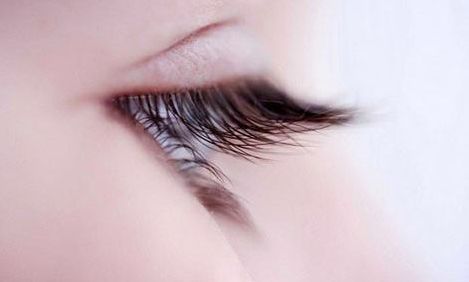 上海九院謝峰吸脂手術(shù)的效果如何？手術(shù)費(fèi)用概述分享