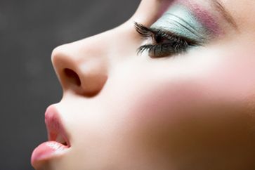 廈門鼻整形哪家醫(yī)院做得好？選擇頂級鼻整形醫(yī)院，重獲完美鼻型！