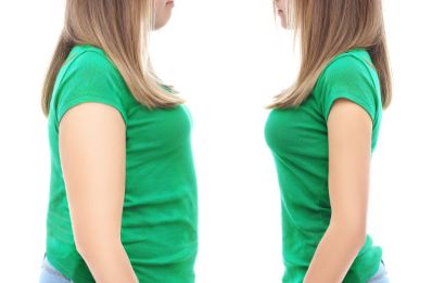 青島有哪些醫(yī)生擅長治療疤痕的醫(yī)院？