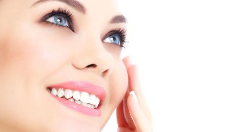 長(zhǎng)沙美萊醫(yī)療美容醫(yī)院值得信賴嗎？看簡(jiǎn)介及價(jià)格參考對(duì)比！