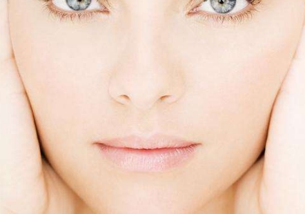 2023合肥提拉去眼周紋醫(yī)生前十位上榜名單(饒德舜、周海林、黃金沙技術(shù)厲害收費(fèi)還不坑)