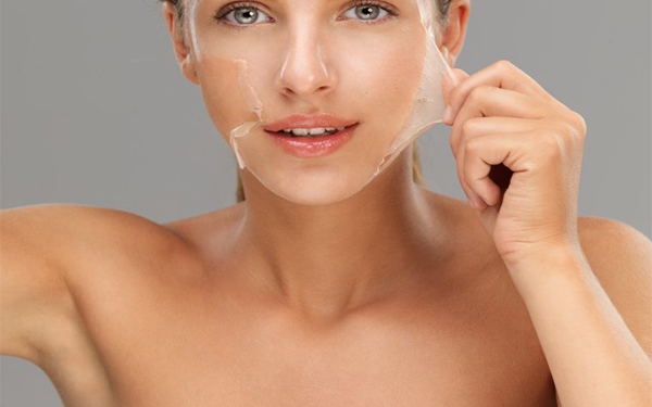 2023南昌物理祛除靜態(tài)紋前十醫(yī)生(沈福全、涂玉敏、顏明輝好評不間斷)