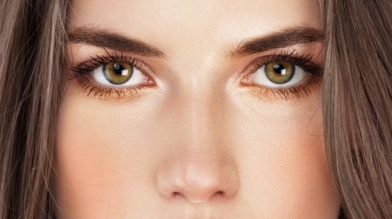 長(zhǎng)治祛痘坑哪家醫(yī)院好？為您推薦受歡迎的長(zhǎng)治市祛痘坑醫(yī)院推薦