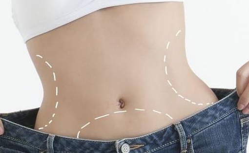 全國美容整形醫(yī)生：隆胸專家前五！