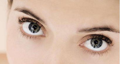 寧波哪家醫(yī)院能夠做出好看自然的雙眼皮效果？