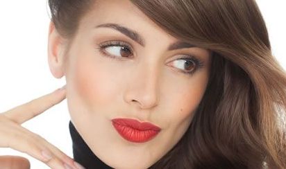 蘇州墊鼻子哪家醫(yī)院效果好？