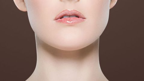 上海九院王濤吸脂手術(shù)的價格區(qū)間是多少？附醫(yī)生資料介紹