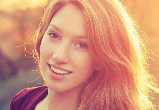 濟南哪家醫(yī)院做激光手術(shù)最靠譜？