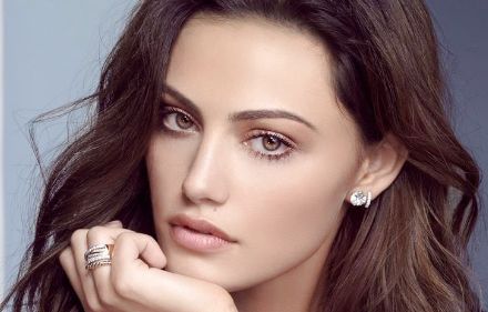 揭秘重慶哪家面部美白醫(yī)院效果好？用戶最想知道的實(shí)用推薦