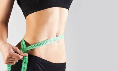 公安縣醫(yī)院整形科的價格表2023及醫(yī)生信息值得信賴嗎？