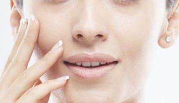 大連微美整形醫(yī)院：馬瑤祛斑的療效如何？