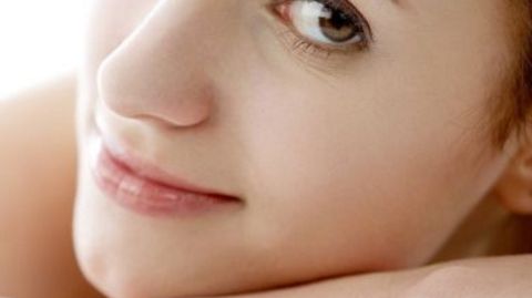 南方醫(yī)院羅勇做雙眼皮能達(dá)到自然效果嗎？隆鼻效果如何？技術(shù)優(yōu)秀！