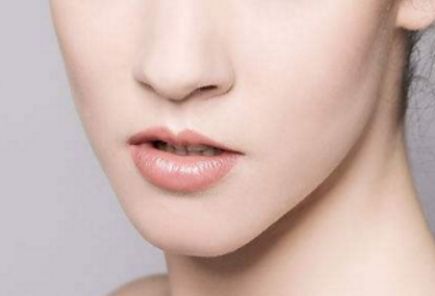 溫州解放軍118醫(yī)院怎么樣？溫州解放軍118醫(yī)院簡介|醫(yī)生團隊|口碑評價！