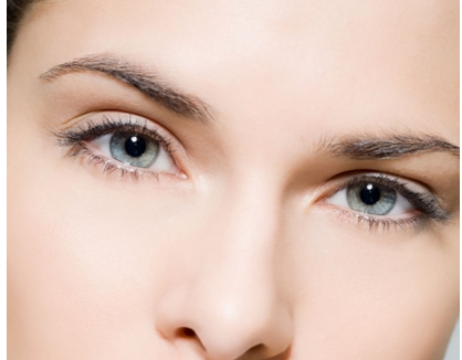 廣州拉皮手術(shù)權(quán)威專家評比更新，技藝過硬的聶云飛、崔東、王世虎等5位名醫(yī)為推薦