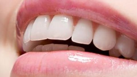 荔灣區(qū)人民醫(yī)院整形科技術專業(yè)靠譜嗎？醫(yī)生擅長哪些項目？特色服務介紹