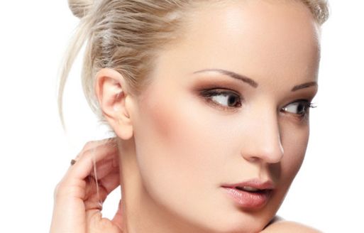 江陰去眼袋手術(shù)哪家好？2023江陰眼袋整形醫(yī)院推薦+專家解析