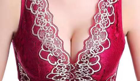 上海伊萊美眼科醫(yī)生團(tuán)隊(duì)豐富經(jīng)驗(yàn)，為您提供專業(yè)眼科服務(wù)