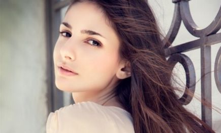 惠州哪家鼻子整形醫(yī)院好？挑選最適合你的鼻部塑形專家！