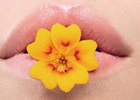 2023珠海去青春痘口碑前10強專家(劉彤、石顯文、劉乃軍第一實至名歸)