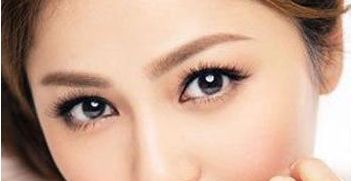 沈陽大東麗合美容整形醫(yī)院的醫(yī)生技術(shù)和口碑如何呢？