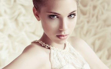 上海陰唇整形醫(yī)院排行榜TOP5：透析多家醫(yī)院，幫您選出最靠譜的！