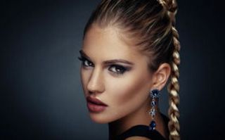 武漢抽脂哪家好？推薦您選擇這些專業(yè)的醫(yī)院進(jìn)行手術(shù)