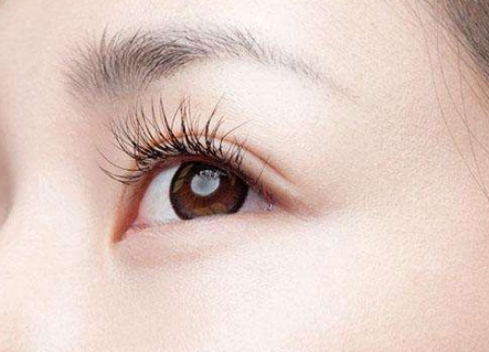 2023南京線雕祛除生長紋醫(yī)生精選TOP10(傅偉、吳文歡、向平價(jià)格實(shí)惠公道)