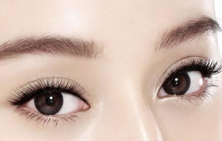 優(yōu)質(zhì)的雙眼皮醫(yī)生推薦，哪家安徽省立醫(yī)院雙眼皮手術(shù)效果更佳？