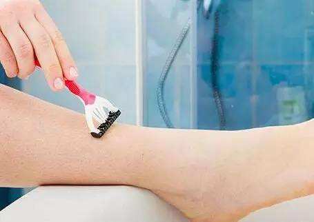 2023西寧光電去疤痕醫(yī)生前十位上榜名單(廖紅、韓?？?、王毅超口碑不賴放心選擇)