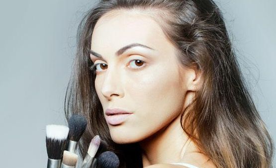 武漢哪家醫(yī)院治療黃褐斑好？