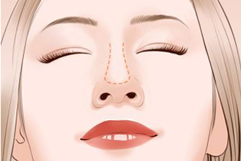 2023曲靖瘦臉瘦腿TOP10醫(yī)生強(qiáng)榜(洪曉婭、蘇國藝、李允怡實(shí)力強(qiáng)不強(qiáng)？難約嗎？)