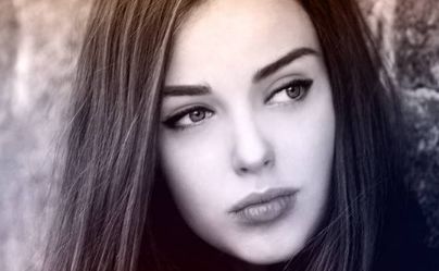 營(yíng)口市站前區(qū)華醫(yī)醫(yī)療整形美容診所醫(yī)院有資質(zhì)嗎？醫(yī)生團(tuán)隊(duì)如何評(píng)價(jià)？