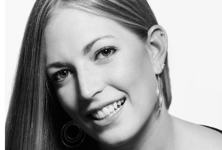 安陽做雙眼皮有哪家醫(yī)院值得選擇？