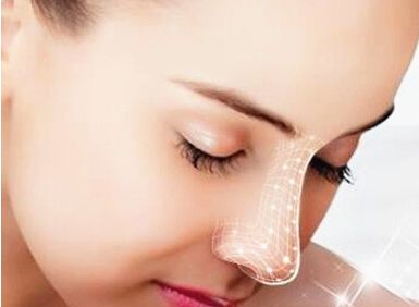 上海太田痣治療哪家醫(yī)院效果好？