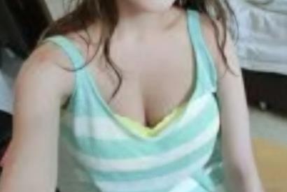 郭龍泉醫(yī)生簡介，解密成功的臨沂泉美整形雙眼皮隆鼻案例90天成果分享