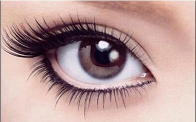 保定悅美醫(yī)療美容服務(wù)的效果如何？專家團隊和收費情況一覽