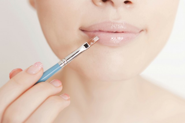 2023重慶水光針祛除眼睛細(xì)紋上榜清單前十位醫(yī)生(王陳、劉周魯、袁偉是正規(guī)嗎？屬于幾級)