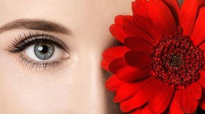 北京微整眼睛哪家口碑好？挑選最靠譜的醫(yī)院，并分享蜂鳥(niǎo)口碑榜單！