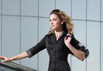 深圳做豐胸手術(shù)哪家醫(yī)院好？專家推薦的深圳豐胸醫(yī)院排行榜