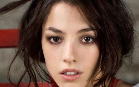 廣州假體隆胸質(zhì)量好的醫(yī)院有哪些？