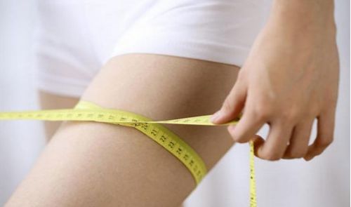 常州哪家醫(yī)院雙眼皮好？政府指定常州最受歡迎的醫(yī)院排行榜