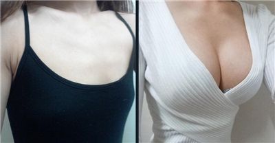 南京微整美容醫(yī)院哪家好？丨南京微整醫(yī)院排名及選擇攻略完全解析