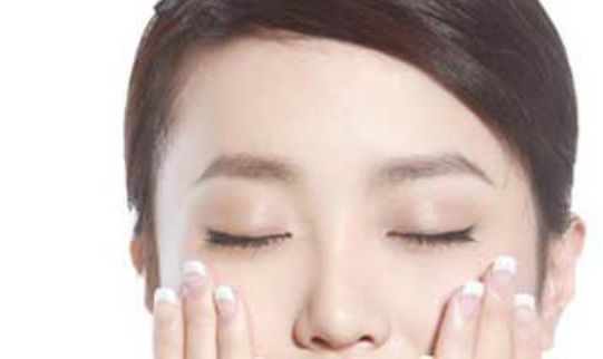 宜昌哪家醫(yī)院做雙眼皮埋線好？