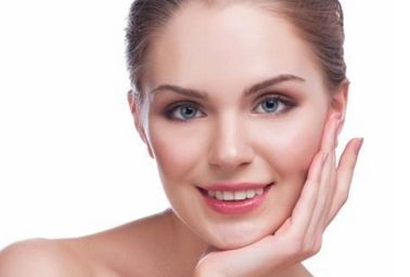 你對深圳米蘭柏羽朱武根雙眼皮手術(shù)了解多少？